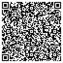 QR code with Double Sevens contacts