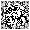 QR code with In Laymans Terms contacts