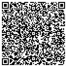 QR code with Economy Truck Sales & Parts contacts