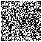 QR code with Diamond Caverns Cave contacts