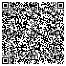 QR code with W C & An Miller Realtors contacts