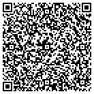 QR code with Barb's Pocketfull Of Love contacts