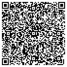 QR code with Health Systems Research Inc contacts