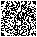 QR code with Fitzgeraldtruck Sales contacts