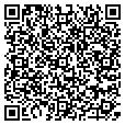 QR code with Bears Den contacts