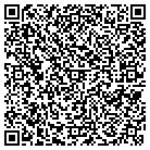 QR code with International Network of Golf contacts