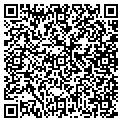QR code with Bears & More contacts