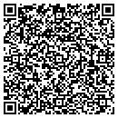 QR code with Dream Reachers LLC contacts