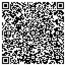 QR code with Doubletree contacts