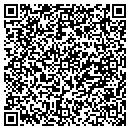 QR code with Isa Laporte contacts