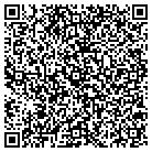 QR code with Lake Mcswain Marina & Gallie contacts