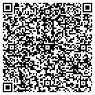 QR code with Johnny's NY Style Pizza & Subs contacts