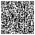 QR code with Hook-Up contacts