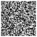 QR code with Beyond Borders contacts