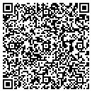 QR code with Drunken Duck contacts