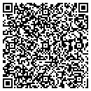 QR code with Cohn & Marks contacts