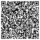 QR code with Black Cow Inc contacts