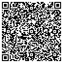 QR code with Leone John contacts