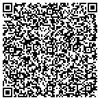QR code with Dublin Square Irish Pub & Eatery contacts