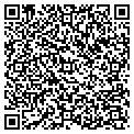 QR code with James S Ladd contacts