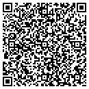 QR code with Atterbery Ted contacts