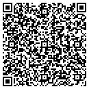 QR code with Duck S Sports Bar contacts