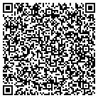 QR code with Janet Schwartz Assoc contacts