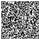 QR code with Mad River Store contacts