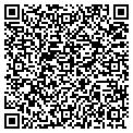 QR code with Boot Hill contacts