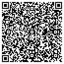 QR code with Jeba Media Group contacts