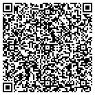 QR code with Johnny's Pizza & Subs contacts