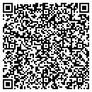 QR code with Inner Strength contacts