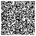 QR code with Jeff Ripple contacts