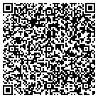 QR code with John's Biscuit & Pizza contacts
