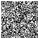 QR code with Jennifer Moore Business Commun contacts