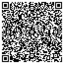 QR code with Mariposa General Store contacts