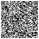 QR code with Econo Lodge-Fort Knox contacts
