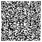 QR code with Markleeville General Store contacts