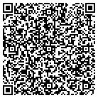 QR code with Econo Lodge-I-75 Exit 76 Berea contacts