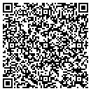 QR code with Ipswich Cycle contacts