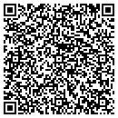 QR code with Mayte E Luna contacts