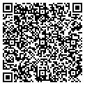 QR code with J&L Public Services contacts