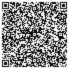 QR code with Jlr Public Relations Inc contacts