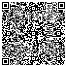 QR code with Jms Communications & Research contacts