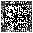 QR code with Eagle Creek Pub contacts