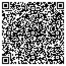 QR code with Pennie & Edmonds contacts