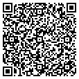 QR code with Jb's Goods contacts
