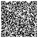 QR code with Eagle Crest Bar contacts