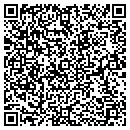 QR code with Joan Heller contacts
