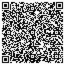 QR code with Chucks Truck Services Ll contacts